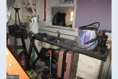 207 Watkins Street, Philadelphia, PA 19148 - Photo 4