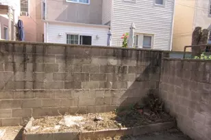 207 Watkins St, Philadelphia, PA 19148 - Photo 12