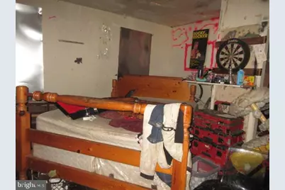 207 Watkins Street, Philadelphia, PA 19148 - Photo 8