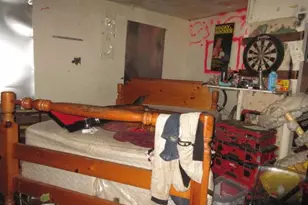 207 Watkins St, Philadelphia, PA 19148 - Photo 8