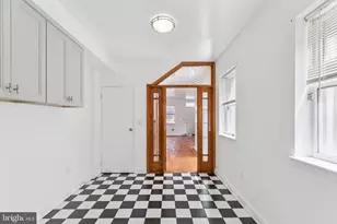 1006 S Front St, Philadelphia, PA 19147 - Photo 12