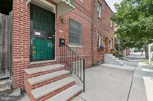 1006 S Front St, Philadelphia, PA 19147 - Photo 34