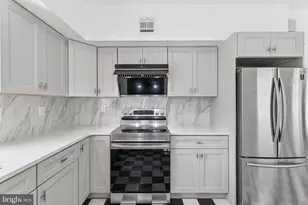 1006 S Front St, Philadelphia, PA 19147 - Photo 8