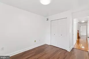 1006 S Front St, Philadelphia, PA 19147 - Photo 24