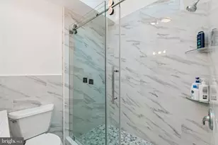 1006 S Front St, Philadelphia, PA 19147 - Photo 18