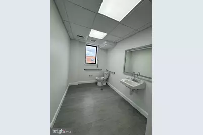 1729 Cottman Avenue #202, Philadelphia, PA 19111 - Photo 16