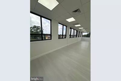 1729 Cottman Avenue #202, Philadelphia, PA 19111 - Photo 10