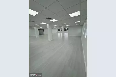 1729 Cottman Avenue #202, Philadelphia, PA 19111 - Photo 20