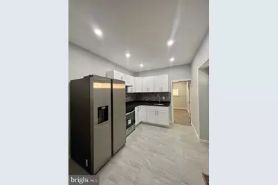 2108 E Cambria Street, Philadelphia, PA 19134 - Photo 2