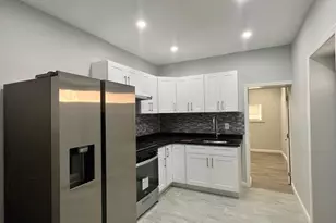 2108 E Cambria St, Philadelphia, PA 19134 - Photo 2