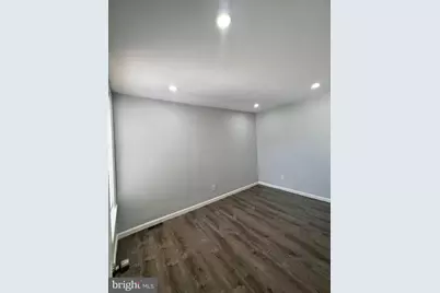 2108 E Cambria Street, Philadelphia, PA 19134 - Photo 6