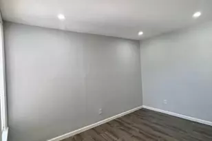 2108 E Cambria St, Philadelphia, PA 19134 - Photo 6