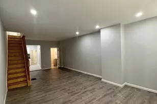 2108 E Cambria St, Philadelphia, PA 19134 - Photo 1