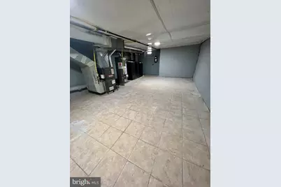 2108 E Cambria Street, Philadelphia, PA 19134 - Photo 10