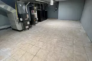 2108 E Cambria St, Philadelphia, PA 19134 - Photo 10