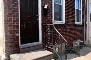 2108 E Cambria St, Philadelphia, PA 19134 - Photo 12