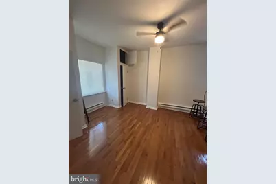 4100 Old York Road, Philadelphia, PA 19140 - Photo 4