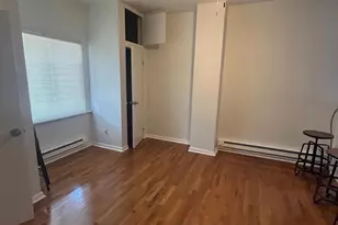 4100 Old York Rd, Philadelphia, PA 19140 - Photo 4