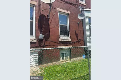 4100 Old York Road, Philadelphia, PA 19140 - Photo 16