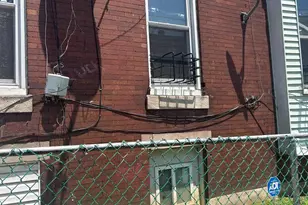 4100 Old York Rd, Philadelphia, PA 19140 - Photo 16