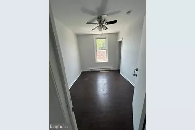 4100 Old York Road, Philadelphia, PA 19140 - Photo 24