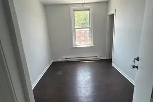 4100 Old York Rd, Philadelphia, PA 19140 - Photo 24