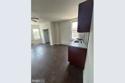 4100 Old York Road, Philadelphia, PA 19140 - Photo 18