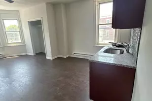 4100 Old York Rd, Philadelphia, PA 19140 - Photo 18