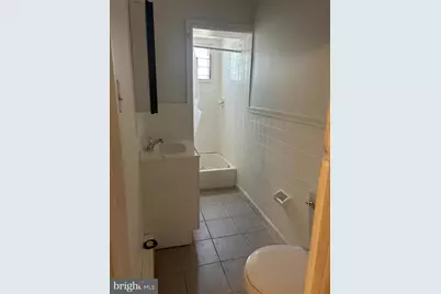 4100 Old York Road, Philadelphia, PA 19140 - Photo 12