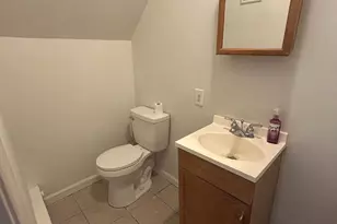 4100 Old York Rd, Philadelphia, PA 19140 - Photo 26