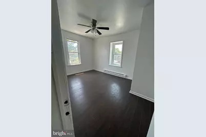 4100 Old York Road, Philadelphia, PA 19140 - Photo 22