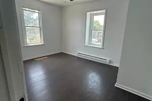 4100 Old York Rd, Philadelphia, PA 19140 - Photo 22