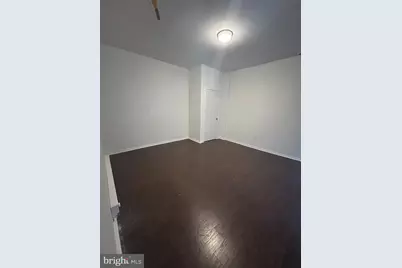 4100 Old York Road, Philadelphia, PA 19140 - Photo 14