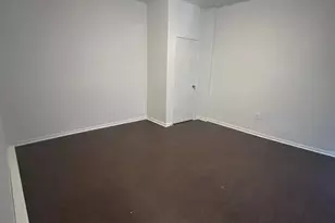 4100 Old York Rd, Philadelphia, PA 19140 - Photo 14