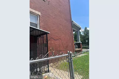 4100 Old York Road, Philadelphia, PA 19140 - Photo 30