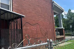 4100 Old York Rd, Philadelphia, PA 19140 - Photo 30