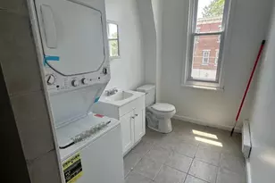 4100 Old York Rd, Philadelphia, PA 19140 - Photo 20