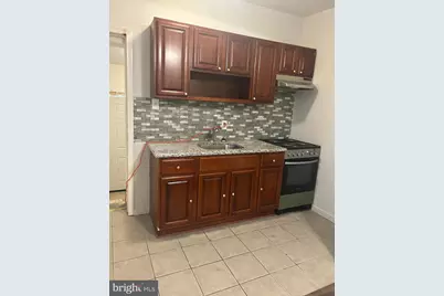 4100 Old York Road, Philadelphia, PA 19140 - Photo 10