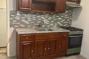 4100 Old York Rd, Philadelphia, PA 19140 - Photo 10