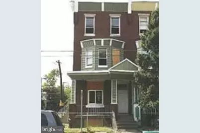 4100 Old York Road, Philadelphia, PA 19140 - Photo 2