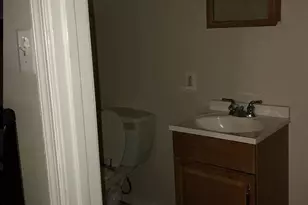 4100 Old York Rd, Philadelphia, PA 19140 - Photo 6