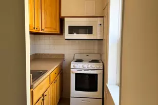 2062 Lombard St, Philadelphia, PA 19146 - Photo 6