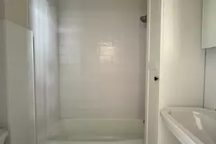 2062 Lombard St, Philadelphia, PA 19146 - Photo 8