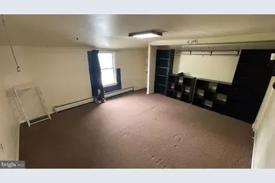 5403 Eadom Street, Philadelphia, PA 19137 - Photo 10