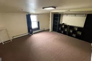 5403 Eadom St, Philadelphia, PA 19137 - Photo 10