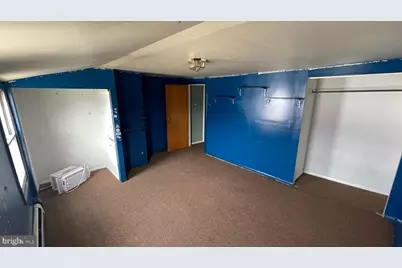 5403 Eadom Street, Philadelphia, PA 19137 - Photo 14