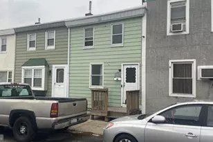 5403 Eadom St, Philadelphia, PA 19137 - Photo 1