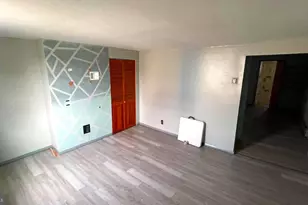 5403 Eadom St, Philadelphia, PA 19137 - Photo 2