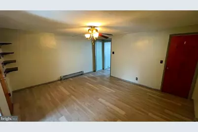 5403 Eadom Street, Philadelphia, PA 19137 - Photo 4