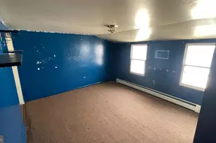 5403 Eadom St, Philadelphia, PA 19137 - Photo 12